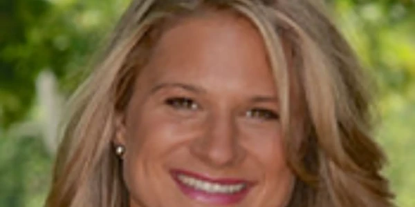 Reality House Residential Rehabilitation Veterans Services