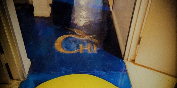 Carnegie Hill Institute