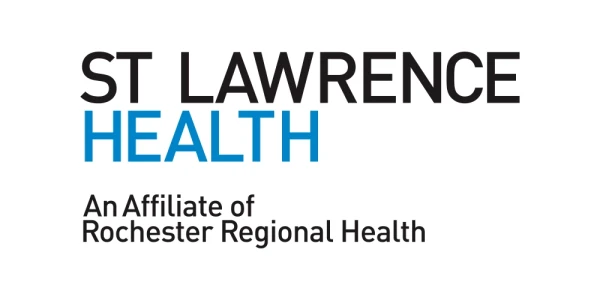 Gouverneur Hospital - Outpatient Substance Use Disorder Services