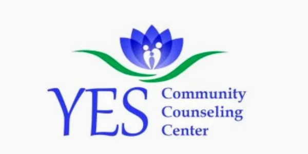 YES Community Counseling Center