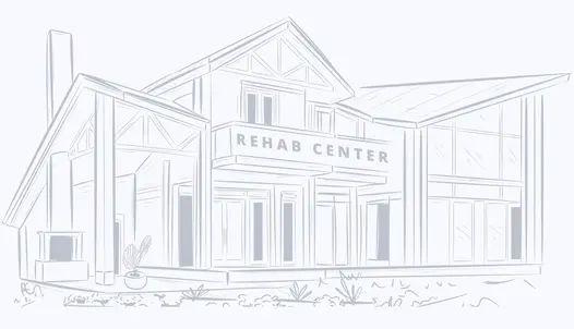 Syracuse Recovery Services-Cortland