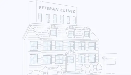Samaritan Daytop Village IR - Veterans Center