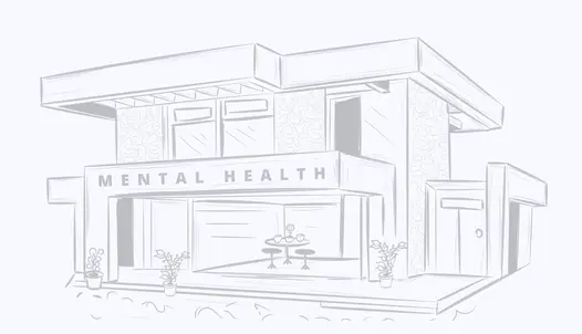 Advanced Center for Psychotherapy
