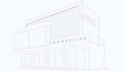 Jewish Family Services - Pride of Judea Counseling